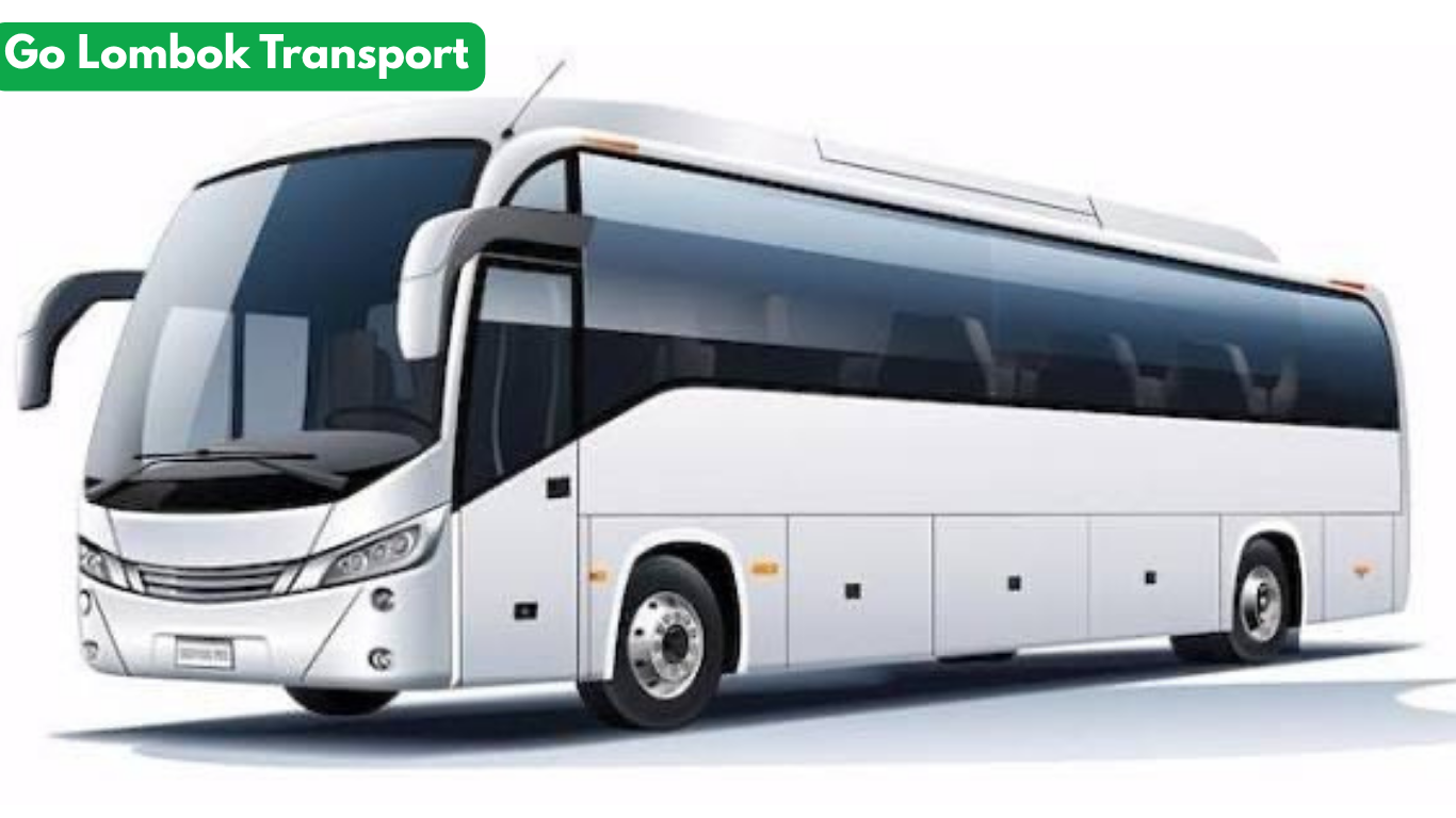 Go Lombok Transport 4