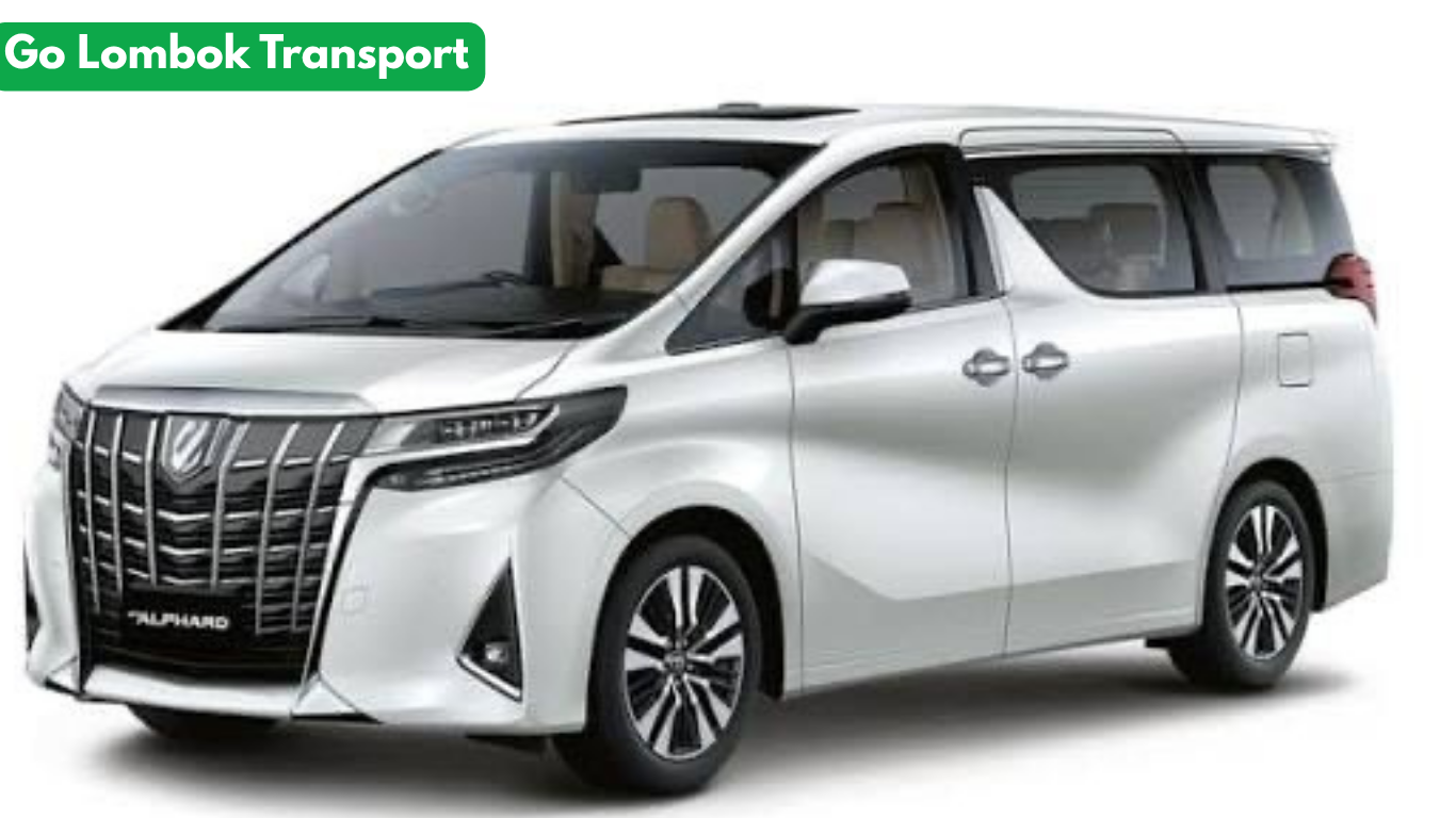 Go Lombok Transport 6